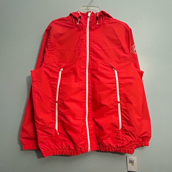 Perry Ellis outerwear - Picture 6 of 14